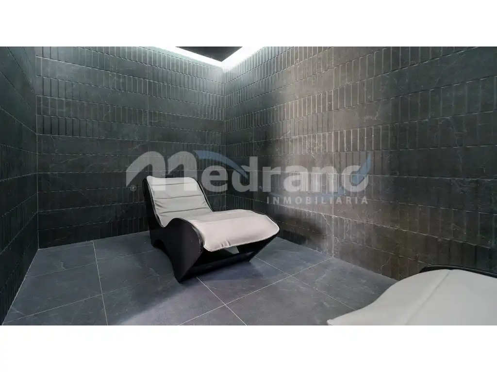 Wohnung mit Pool zur Miete in Calle Brasil, imagen 44