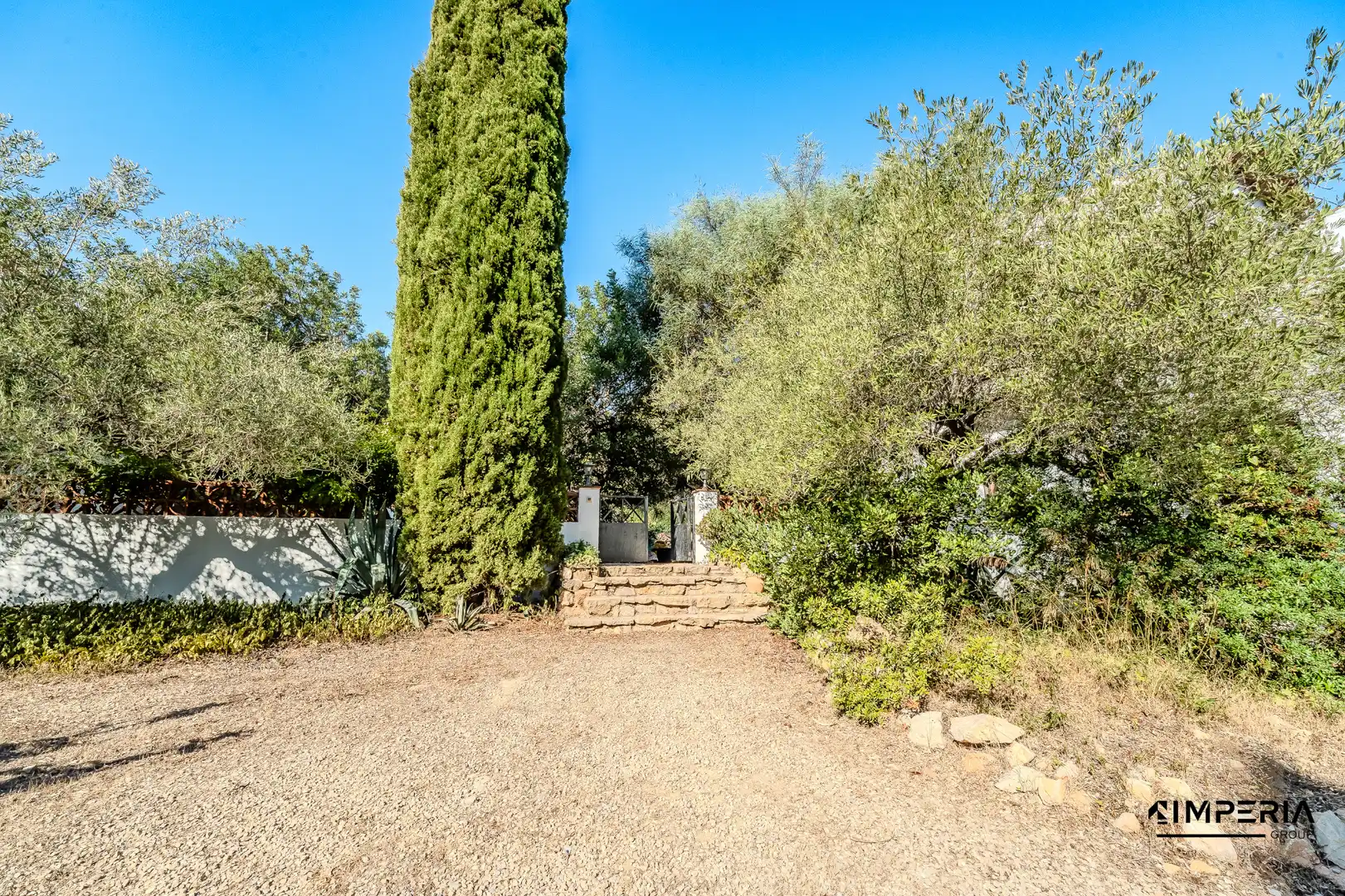 Chalet con terraza en venta en N/A, imagen 95