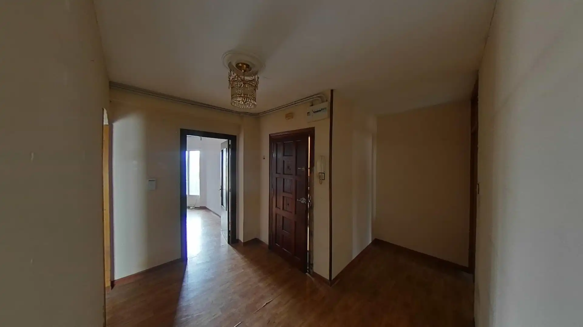 Bedroom of Apartments for sale in Lena