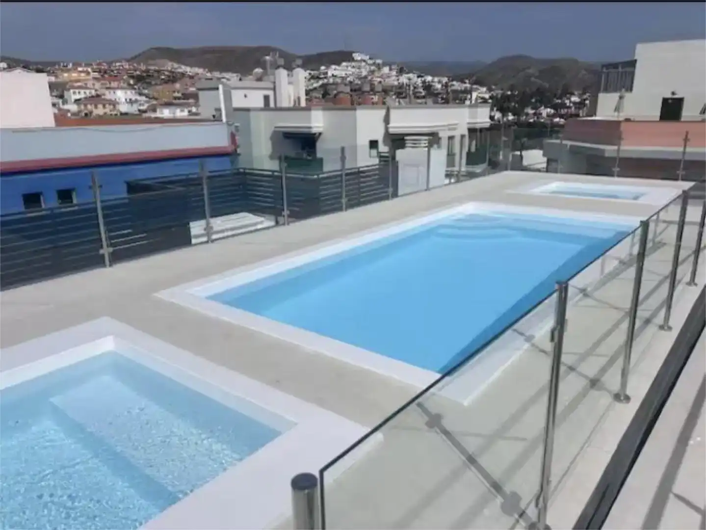 Wohnung zur Miete in Calle Miguel Marrero Rguez, 6, Arguineguín