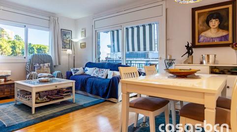 Foto 3 de Casa o chalet en venta en El Poal, Barcelona