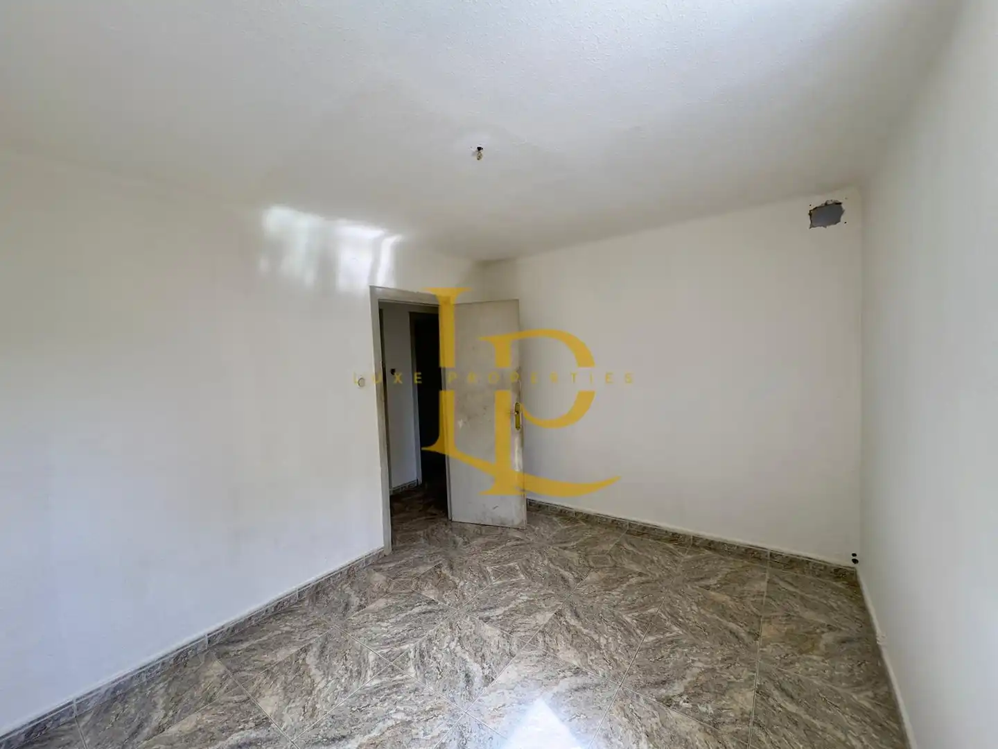 Piso en venta en Terrassa con Terraza