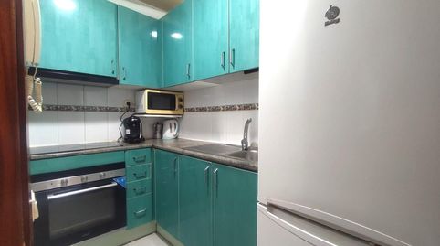 Foto 5 de Piso en venta en Calella, Barcelona