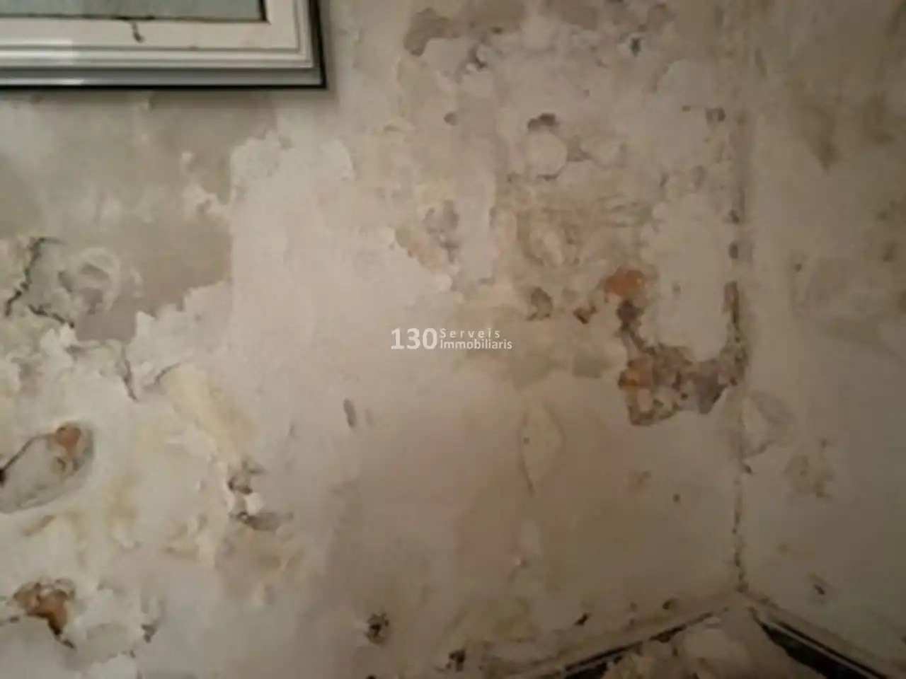 Piso en venta en Calle Pla de Fornells, imagen 29