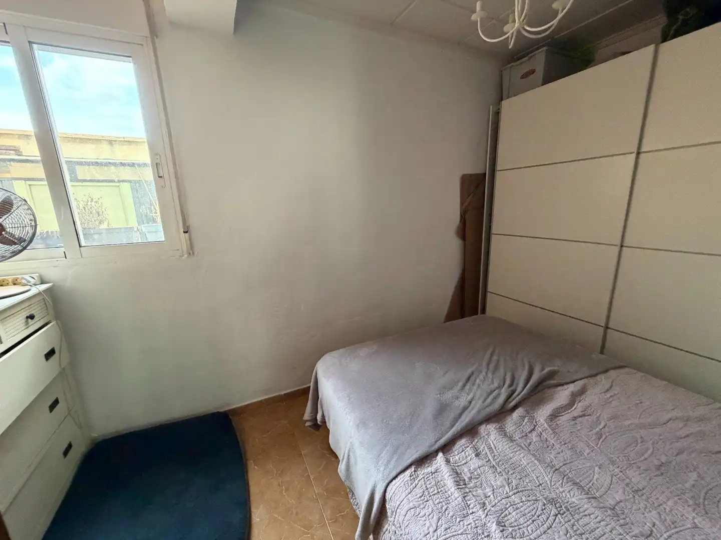 Apartamento en venta en N/A, imagen 8