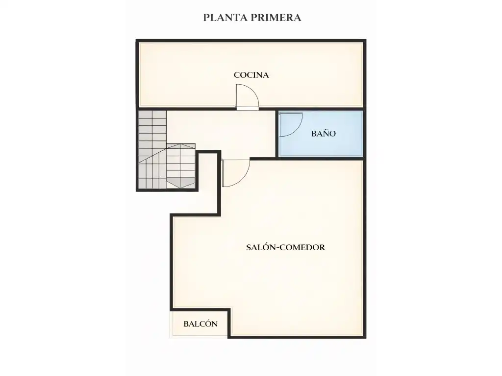Maison à vendre à Calle Lola Anglada, imagen 35