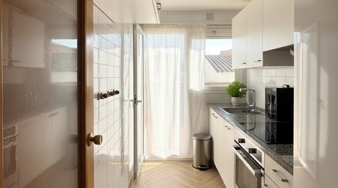 Photo 5 of Flat for sale in De Montgó, Riells, L'Escala