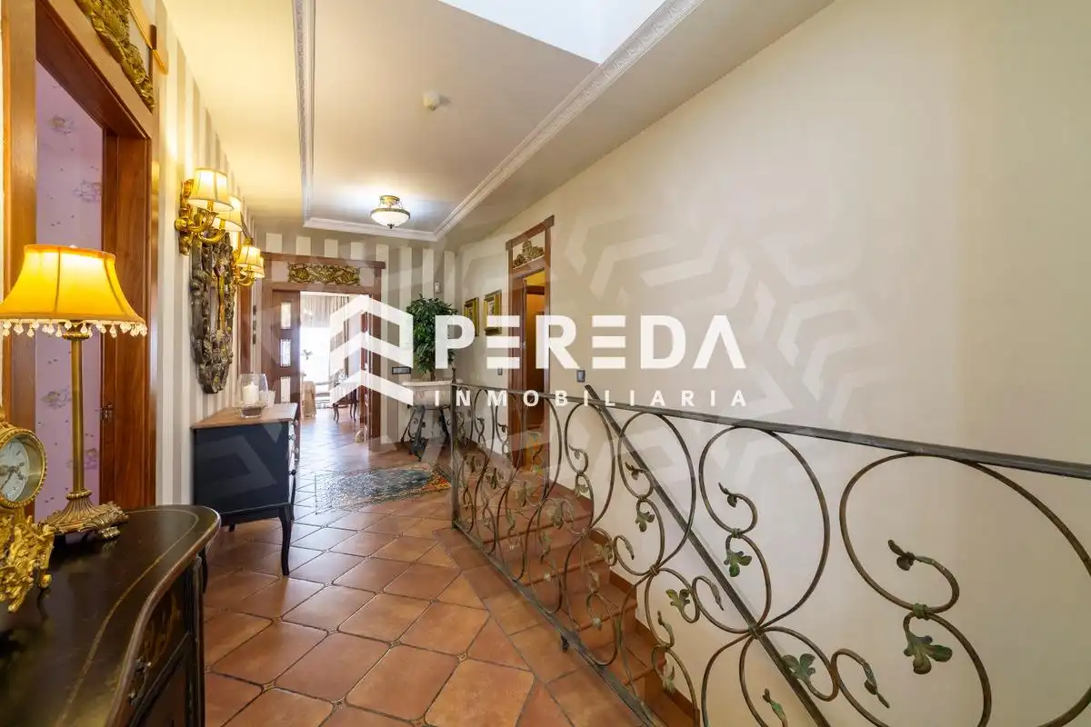 Casa o chalet en venta en Calle Calle Lago Enol, El Puerto