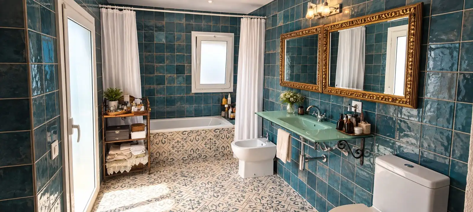 Casa rústica con terraza en venta en Poble, imagen 28