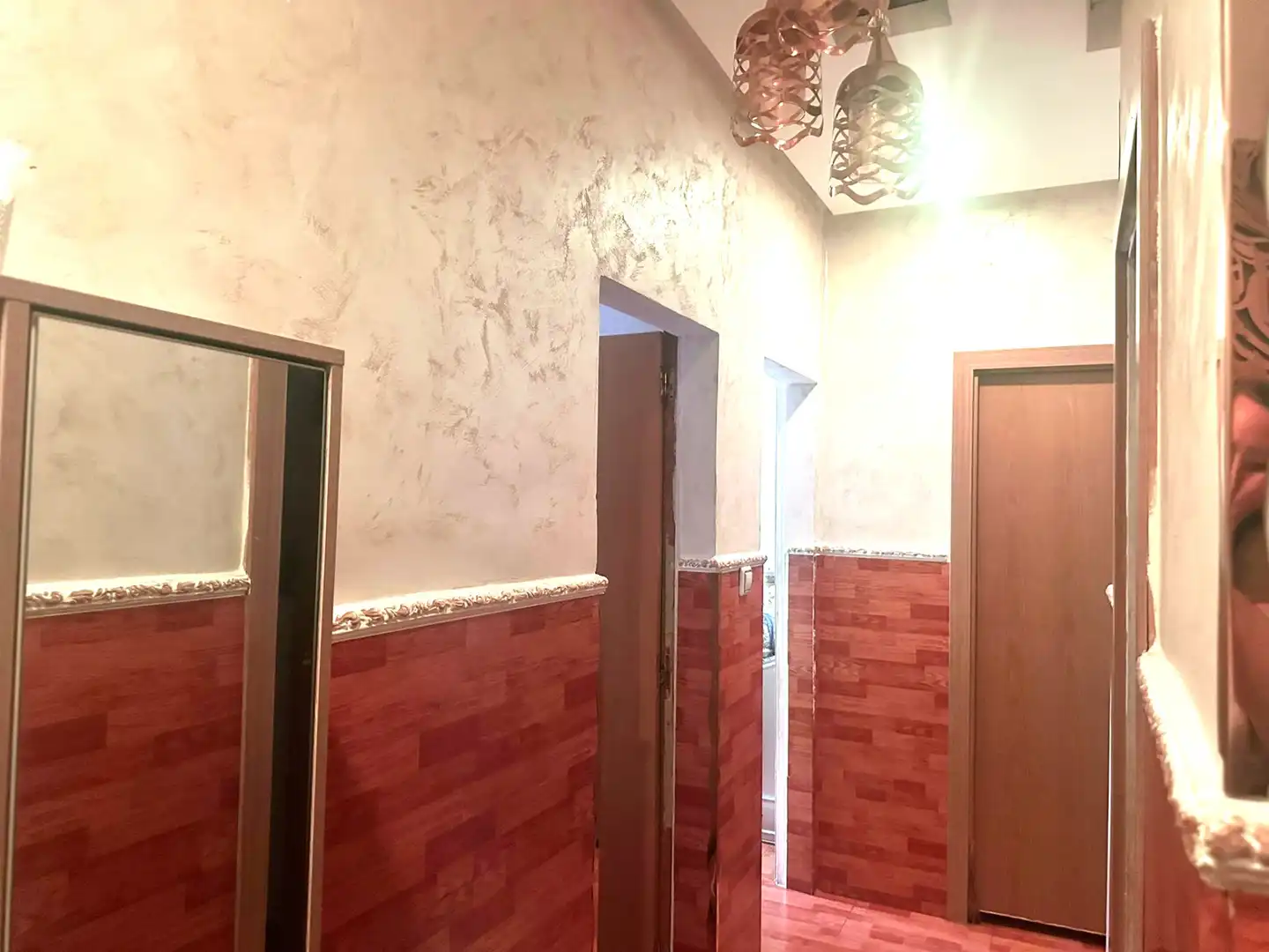 Appartement avec terrasse à vendre à La Serreta, imagen 12