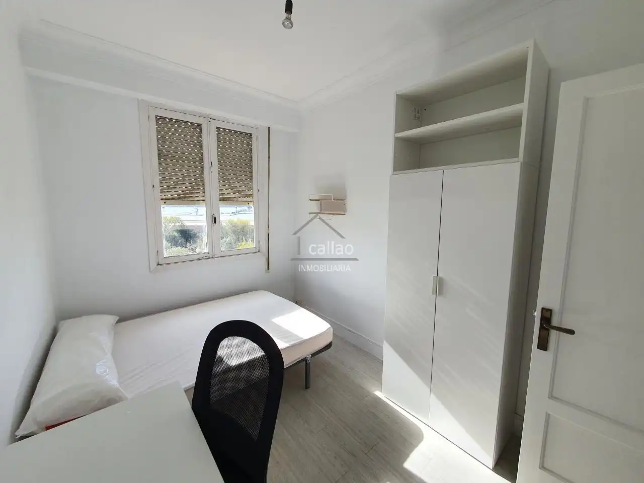 Wohnung zum Verkauf in Esteiro, imagen 5