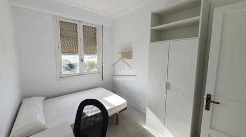 Foto 5 de Piso en venta en Esteiro, Ferrol