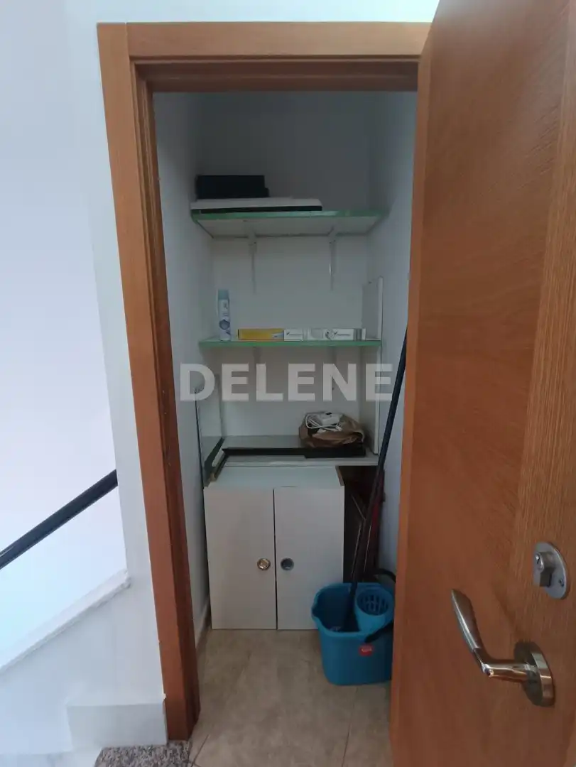 Appartement compact à vendre à Hellín, imagen 15
