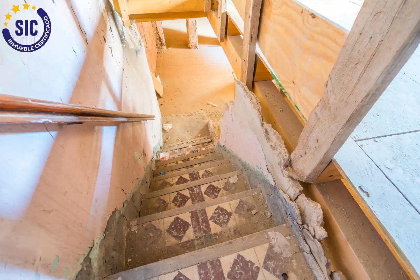 Casa o xalet en venda en Sagunto / Sagunt amb Terrassa