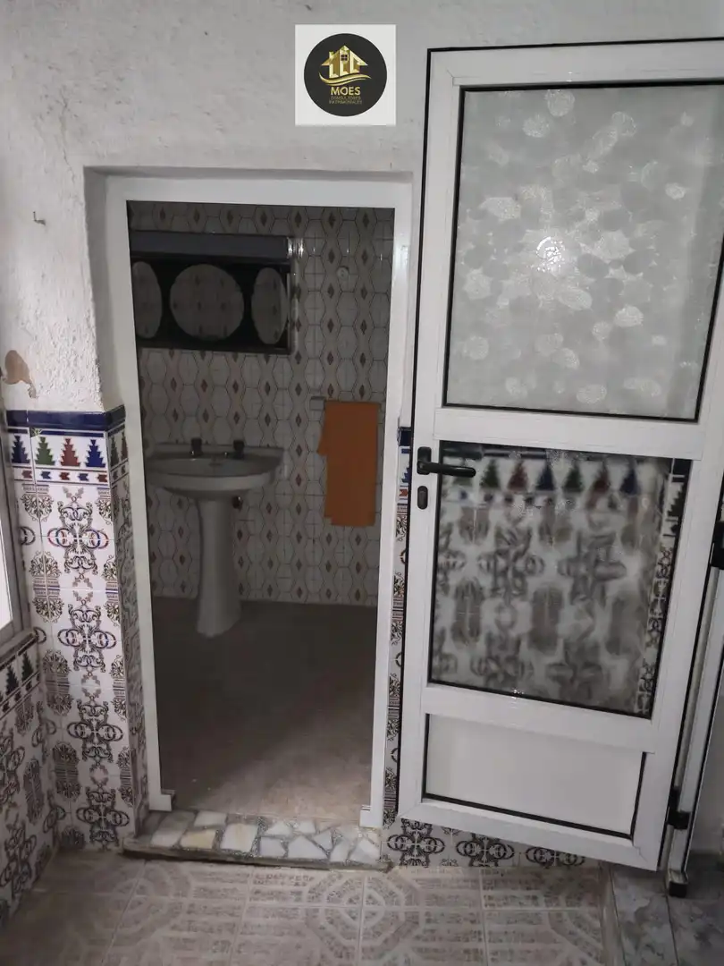 Appartement avec terrasse à vendre à Villatorres, imagen 10