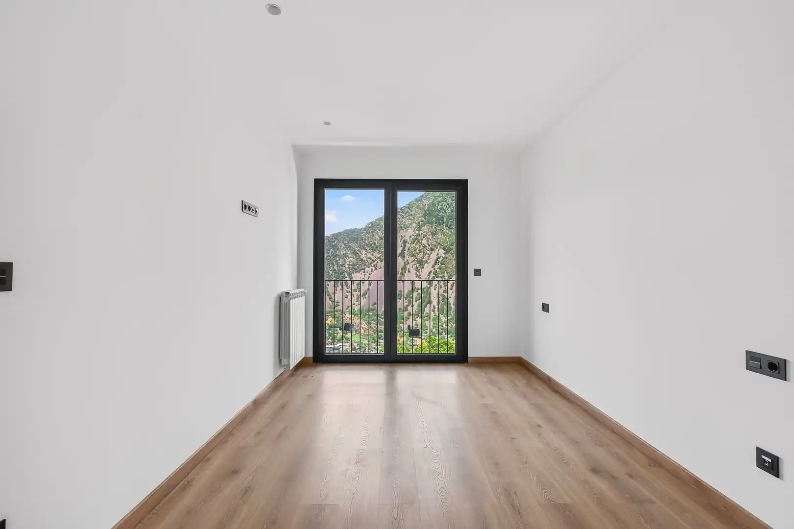 Terraced house to rent in Centro, imagen 11