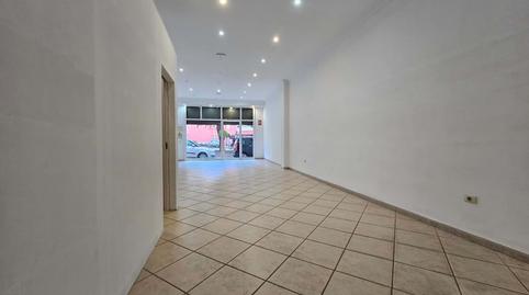 Photo 4 of Premises to rent in Avenida de Los Majuelos N., El Sobradillo,  Santa Cruz de Tenerife Capital