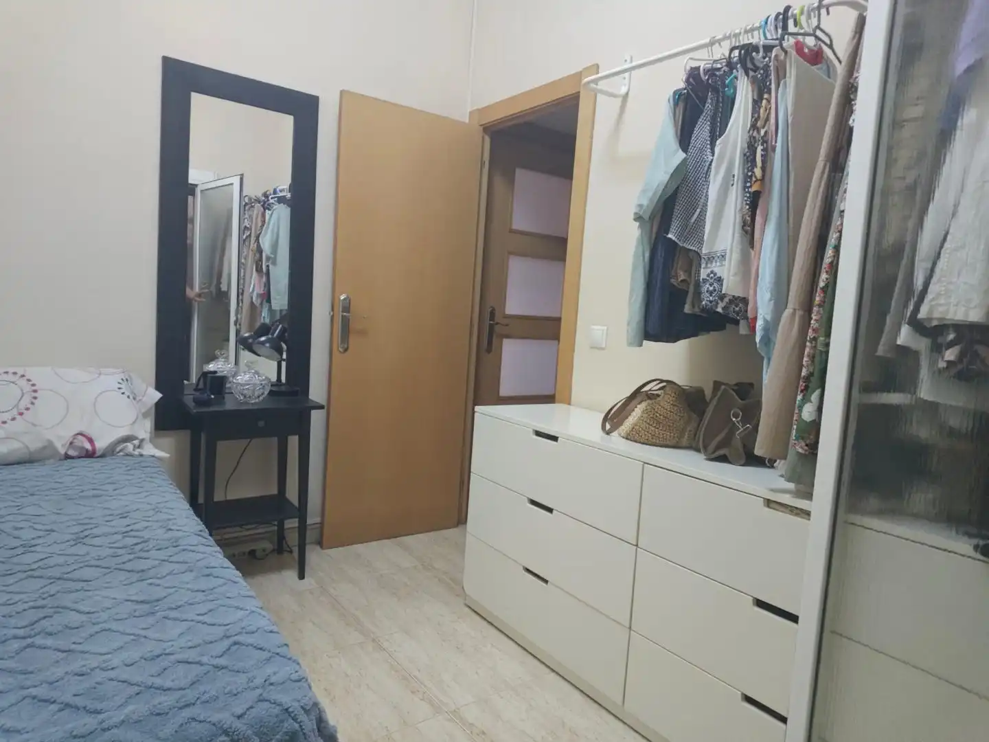 Piso con ascensor en venta en Carrer de la Selva 14, imagen 11