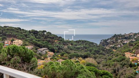 Photo 2 of Houses for sale in Canyelles, Lloret de Mar