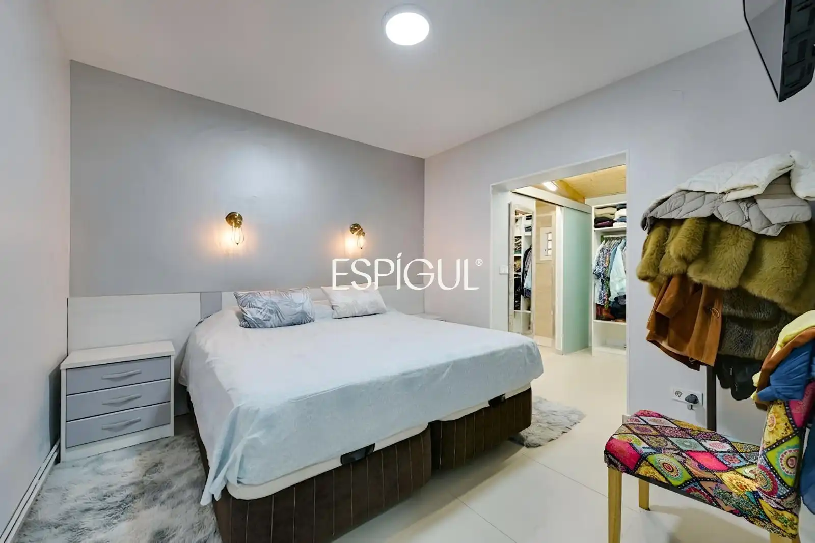Maison avec terrasse à vendre à Mas Ambros, imagen 42