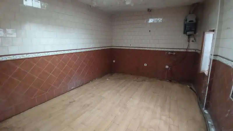 Villa in vendita a HILOS, imagen 15