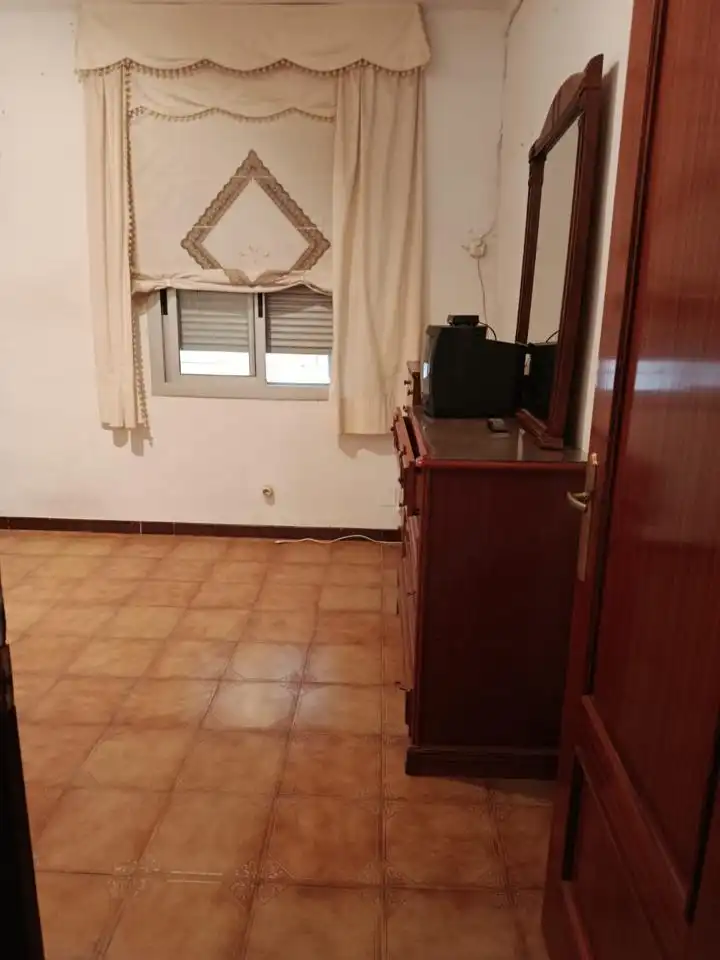 Appartamento con ascensore in vendita a De La Constitució, imagen 11