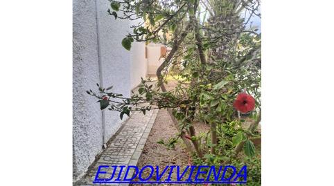 Foto 4 de Casa o chalet en venta en Santo Domingo, Almería