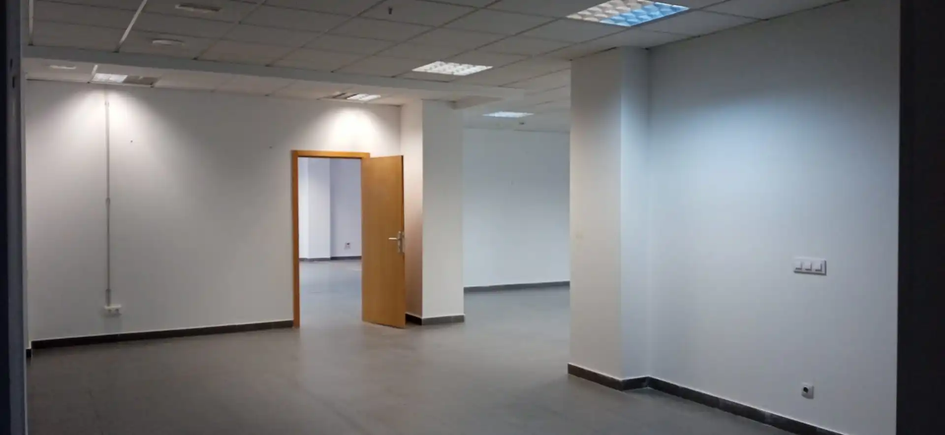 Gewerbefläche zur Miete in gabriel miro, imagen 4
