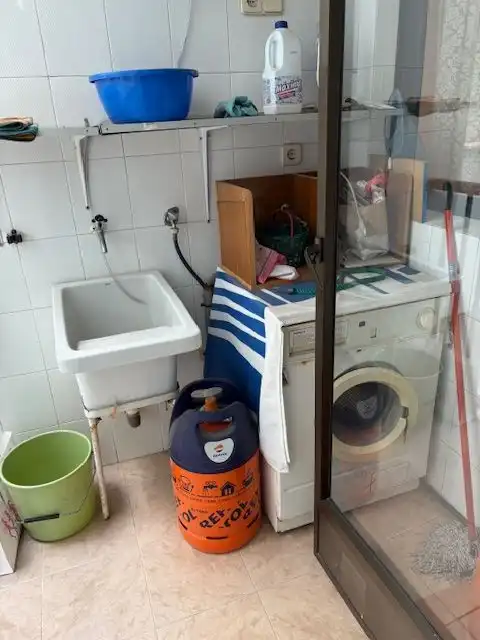 Apartamento con ascensor en venta en Manzanera - Tosal, imagen 9