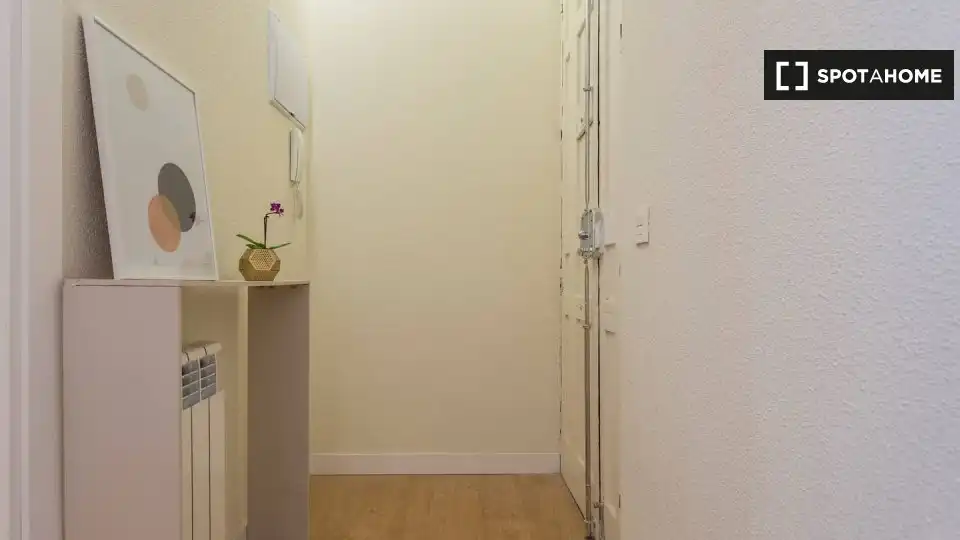 Appartement à louer à Arganzuela, imagen 7