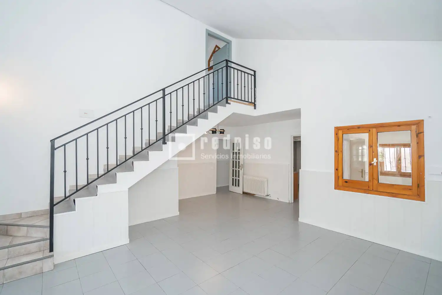 Casa o xalet en venda en Arroyomolinos (Madrid) amb Aire condicionat i Calefacció