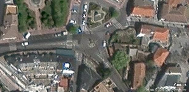 Piso en venta en Alpedrete