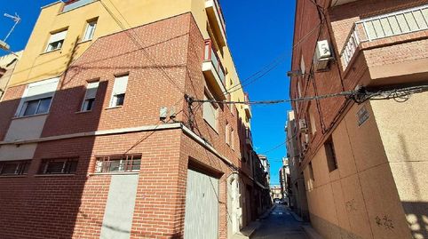 SE VENDE CHALET PAREADO EN MURCIA, imatge 3