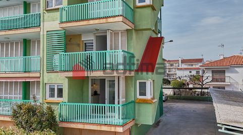 Foto 2 von Maisonette zum Verkauf in Via Augusta, 35, Altafulla, Tarragona