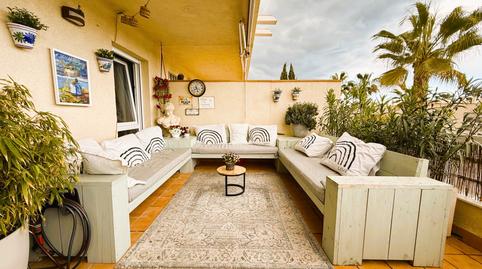 Foto 4 de Casa o chalet en venta en Calle Sector Y-1 Campoa-sector Nort, 127, Aguamarina, Orihuela