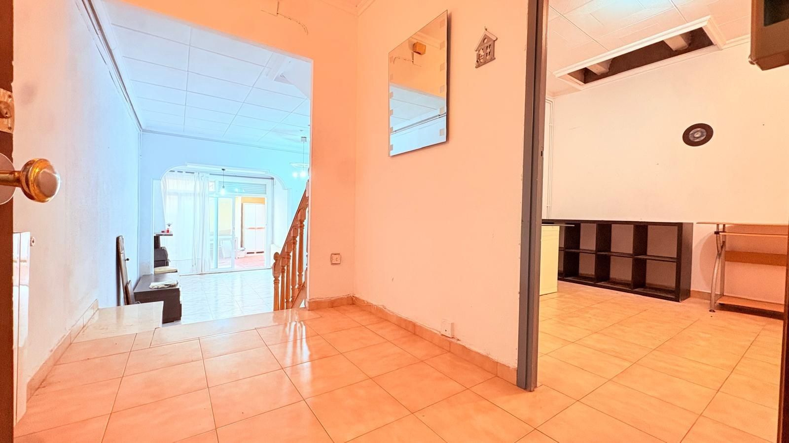 Casa o xalet en venda en Sabadell amb Calefacció i Terrassa