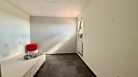 Photo 4 of House or chalet for sale in Olletas - Sierra Blanquilla, Málaga Capital