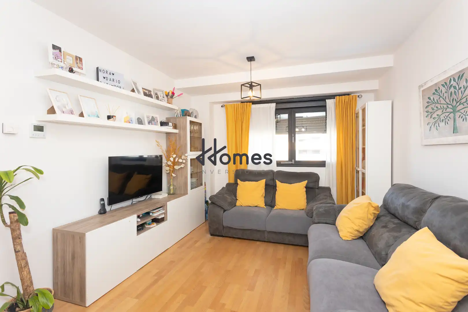 Pis amb piscina en venda a Avenida de la Vía Lactea, imagen 8
