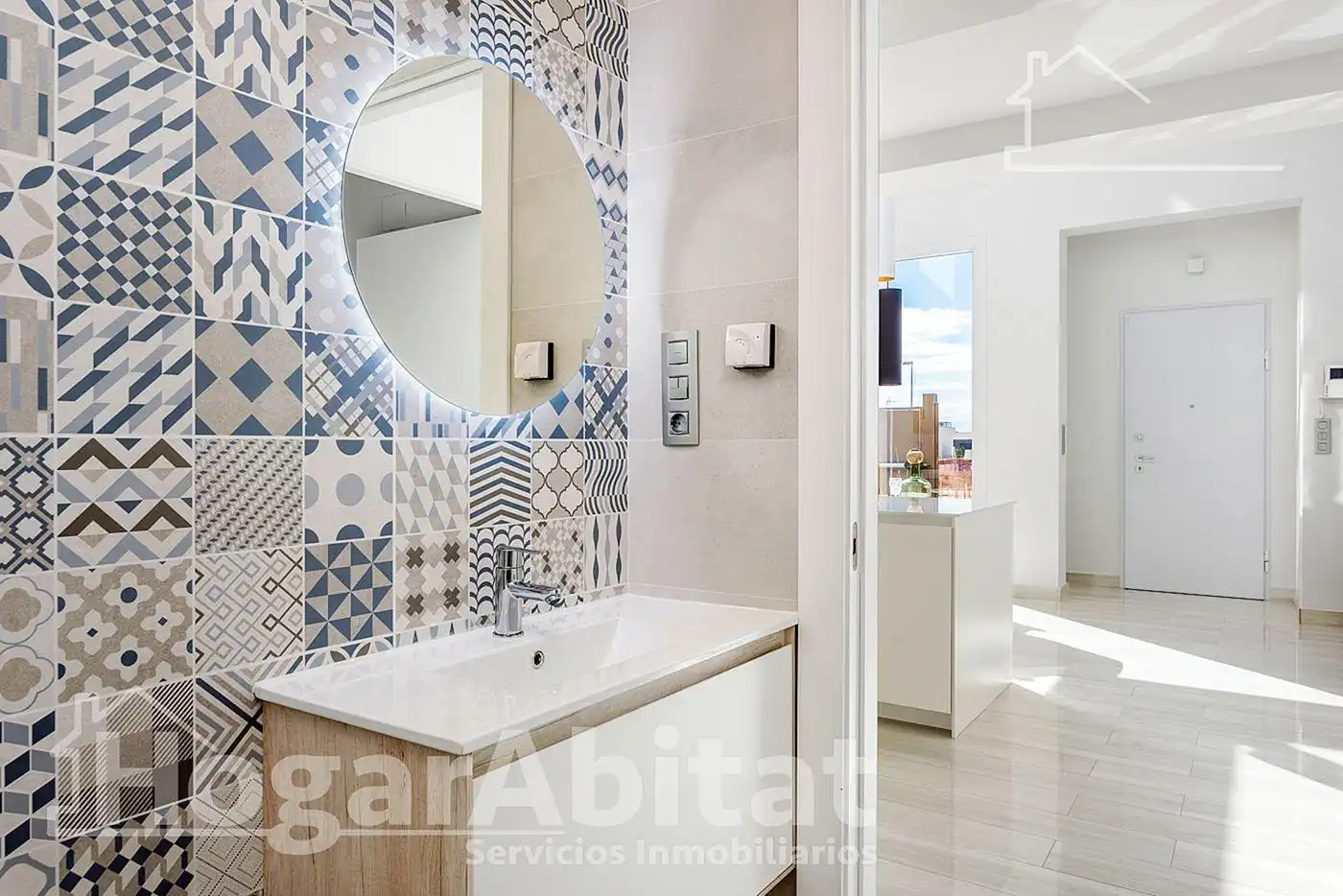 Chalet con piscina en venta en Calle Taray, imagen 39