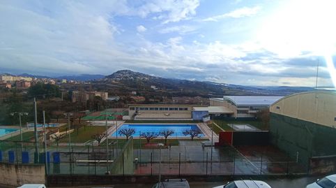Foto 2 de Pis en venda a Berga, Barcelona