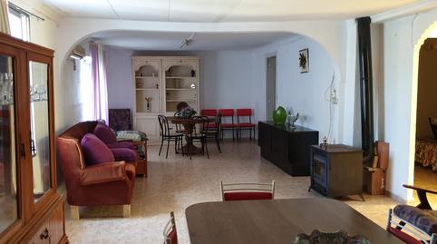 Photo 3 of Houses for sale in Beniaján,  Murcia Capital