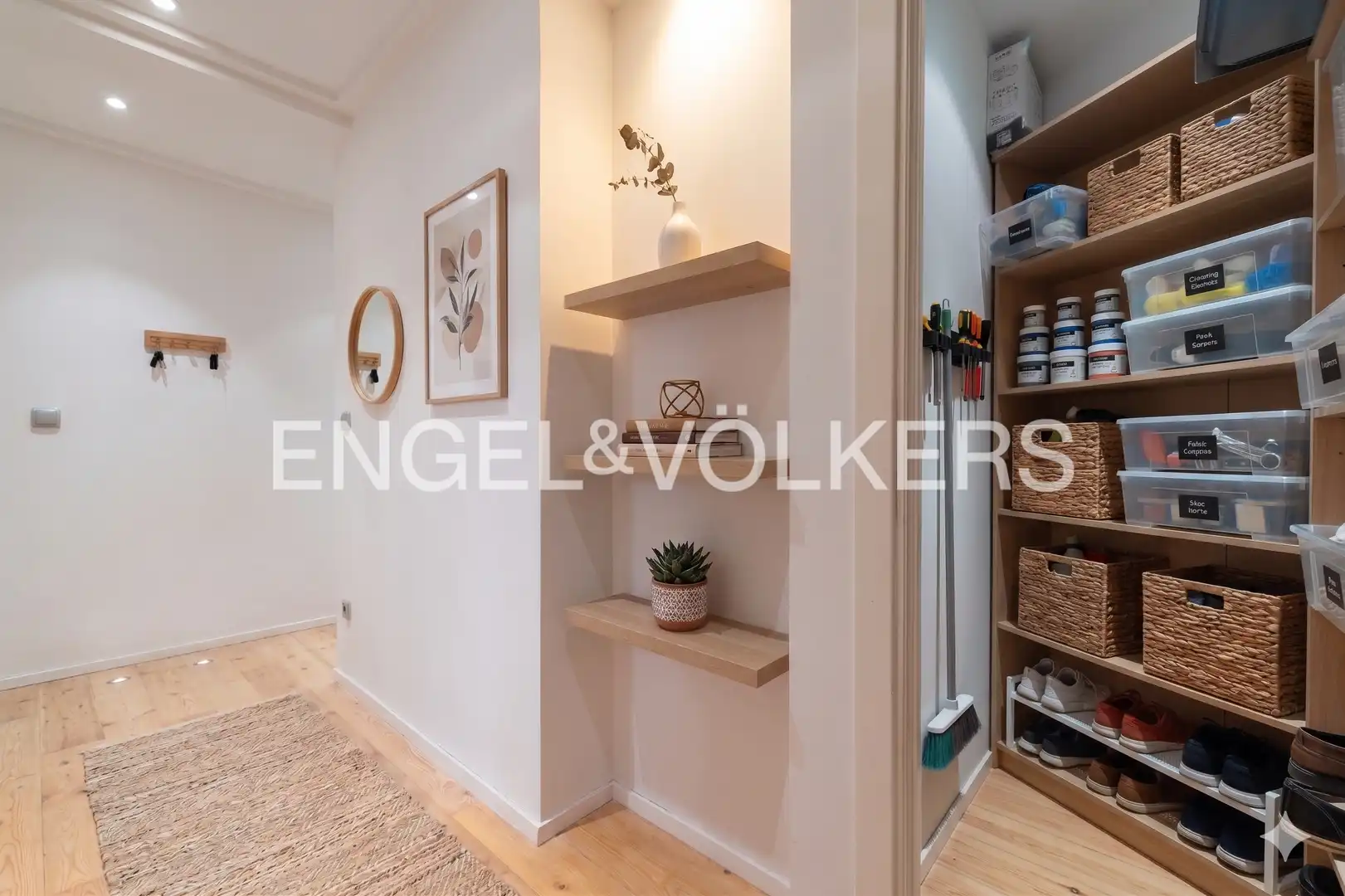 Flat for sale in Donostia - San Sebastián   with Heating and Balcony