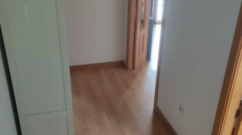 Foto 2 de Piso en venta en Almendralejo, Badajoz