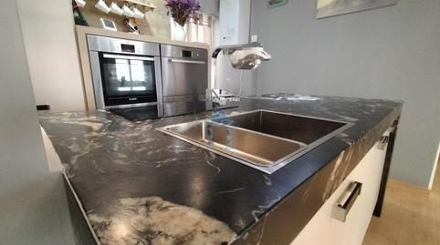 Photo 3 of Flat for sale in Teis, Pontevedra