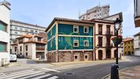 Casa o xalet en venda a Calle Río, Carreño, imagen 1