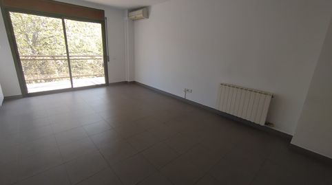 Foto 4 de Pis de lloguer a Jocs Olímpics de Barcelona, Palau, Girona Capital