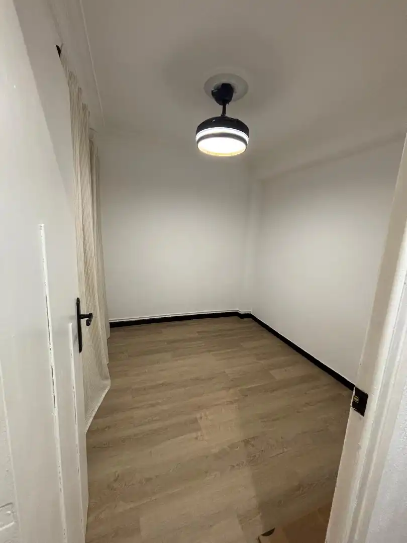 Appartement avec terrasse à vendre à Calle de Marcelino Unceta, imagen 24