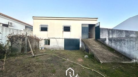 Solar urbano en Beas, immagine 2