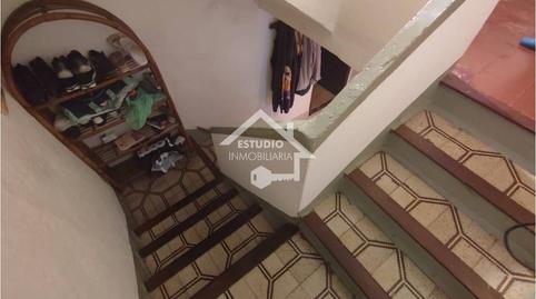 Foto 5 de Casa o chalet en venta en San Juan, Mendavia, Navarra