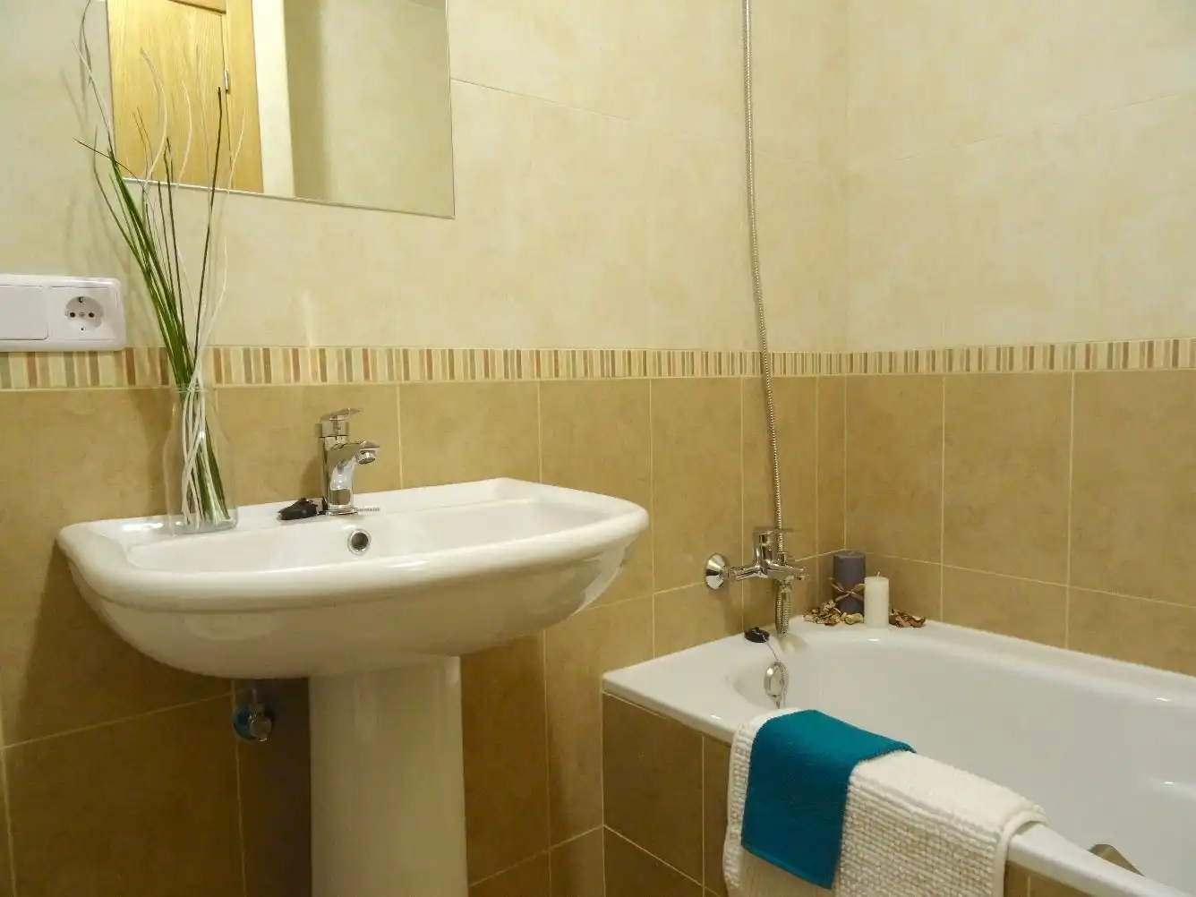 Flat with lift for sale in Calle Quevedo 6, imagen 27